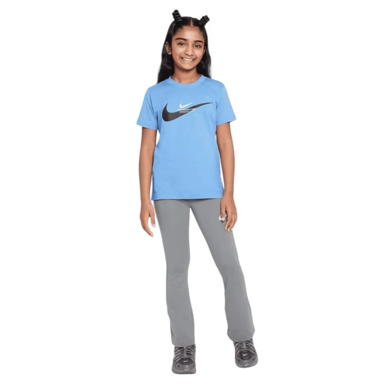 Футболка Nike Sportswear Kids' 3