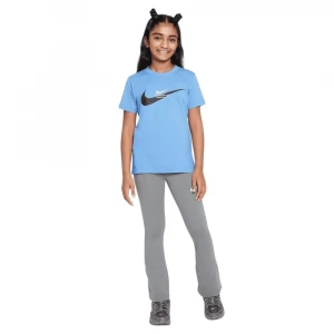 Футболка Nike Sportswear Kids' 3
