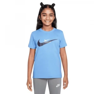 Футболка Nike Sportswear Kids'
