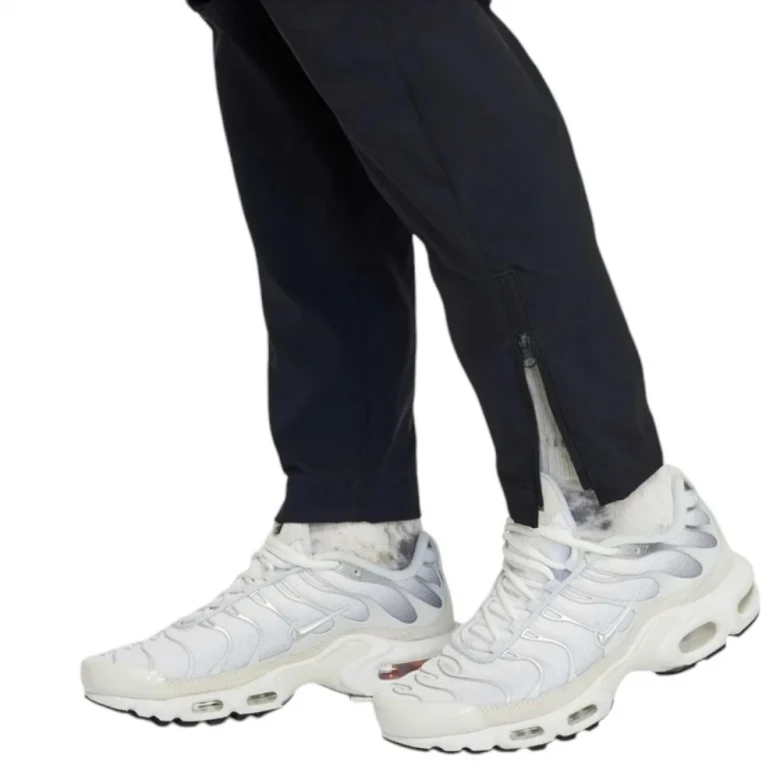 Штаны Nike Tech 4