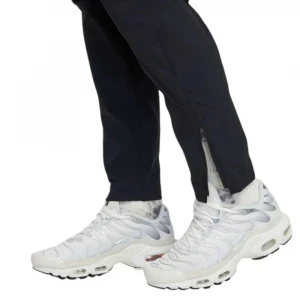 Штаны Nike Tech 4