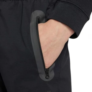 Штаны Nike Tech 2