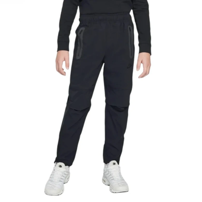 Штаны Nike Tech