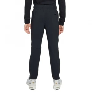 Штаны Nike Tech 1