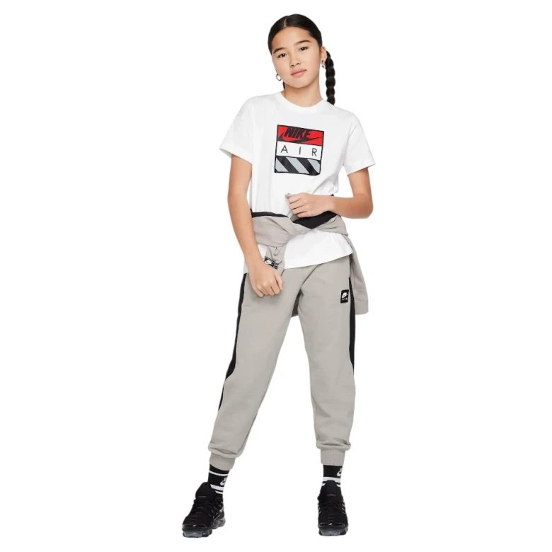 Футболка Nike Air 3