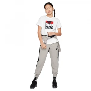 Футболка Nike Air 3