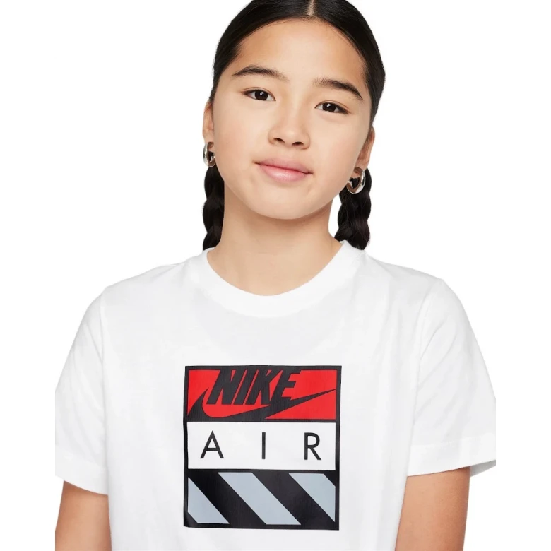 Футболка Nike Air 2
