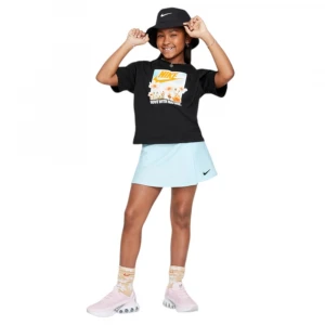 Футболка Nike Sportswear 3