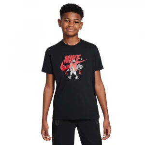 Футболка Nike Sportswear