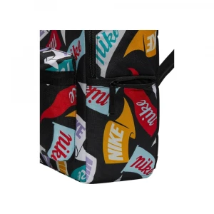 Рюкзак Nike Heritage 5