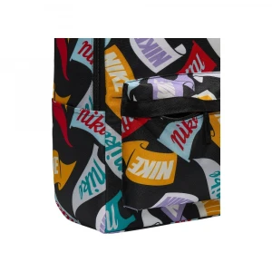 Рюкзак Nike Heritage 4
