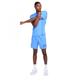 Шорты Nike Challenger Run Energy 3