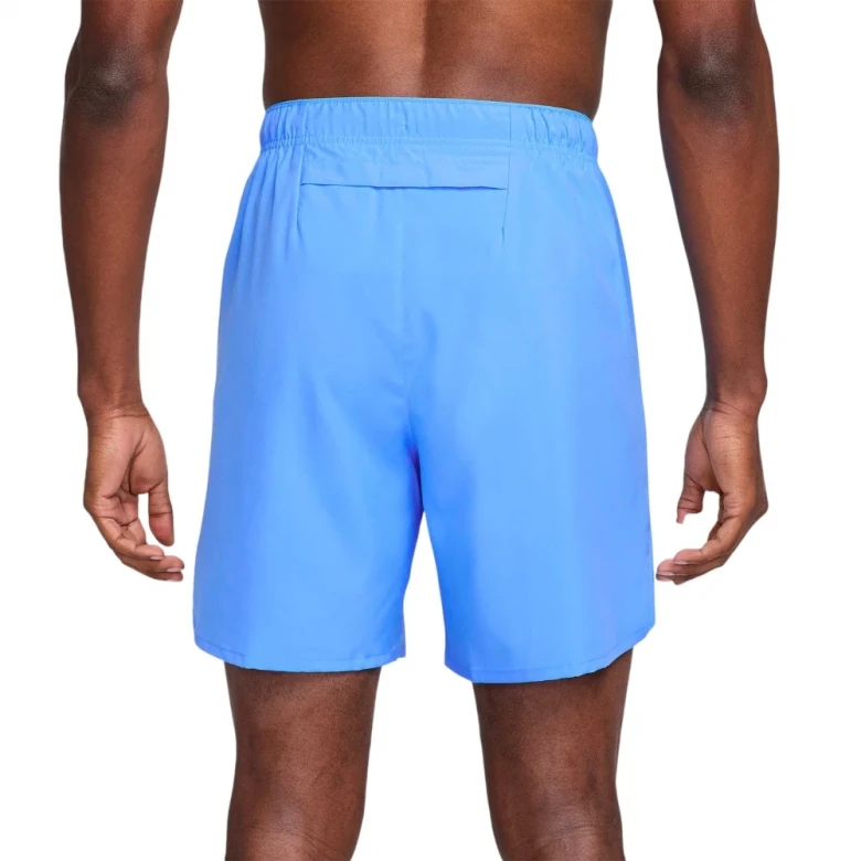 Шорты Nike Challenger Run Energy 1