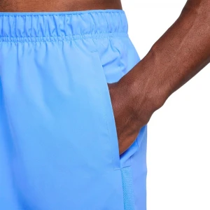 Шорты Nike Challenger Run Energy 2