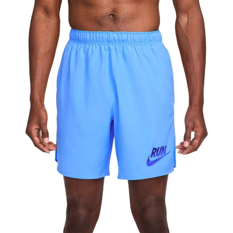 Шорты Nike Challenger Run Energy