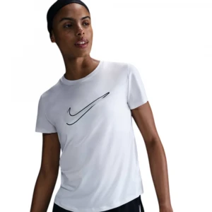 Nike One Swoosh Futbolkasi