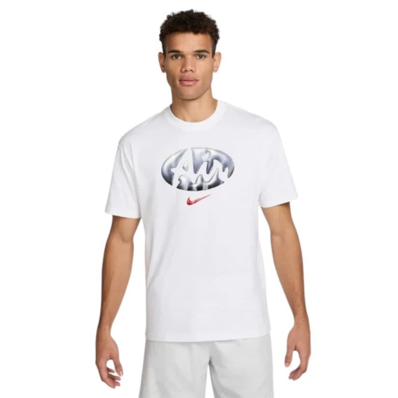 Футболка Nike Sportswear