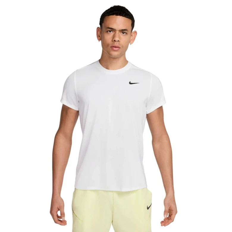 Nike Court Victory Futbolkasi