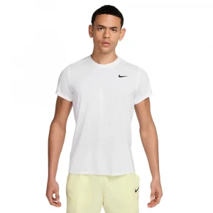 Nike Court Victory Futbolkasi