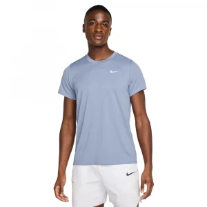 Футболка Nike Court Victory