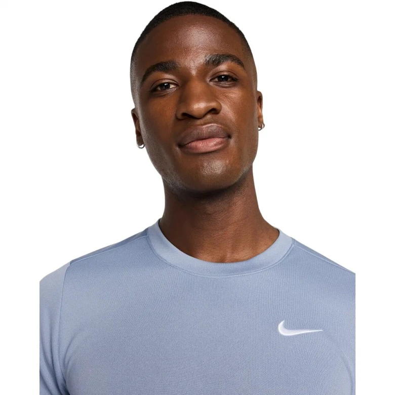 Футболка Nike Court Victory 2