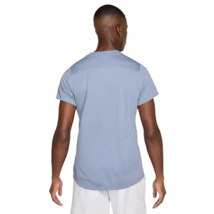 Футболка Nike Court Victory 1