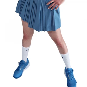Юбка Nike Court Ace Skirt 5