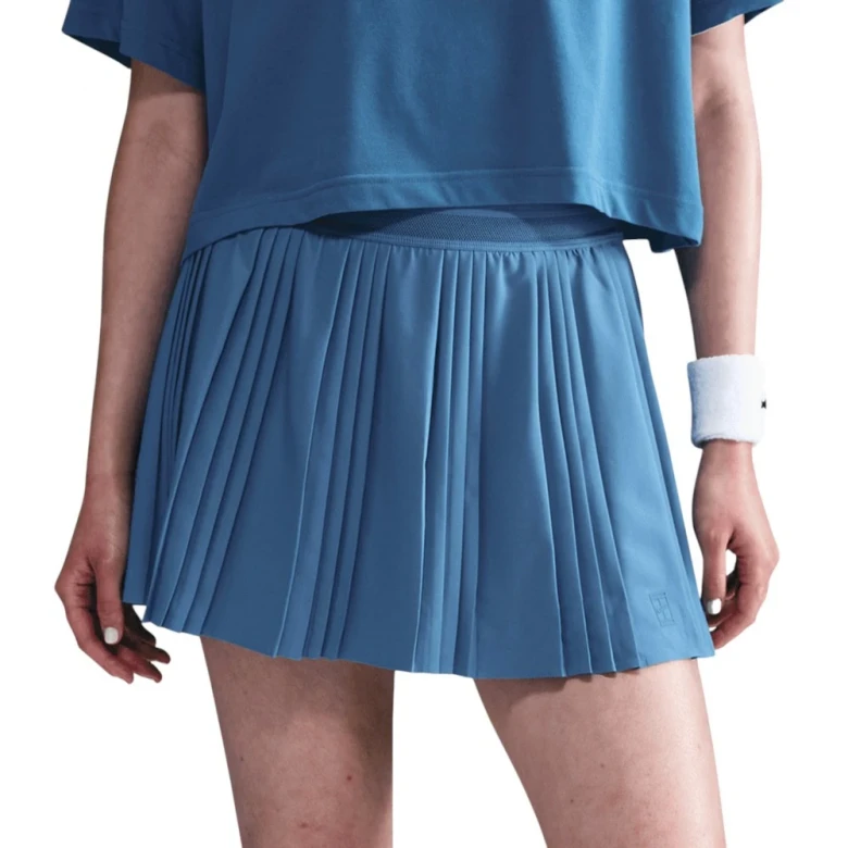 Юбка Nike Court Ace Skirt
