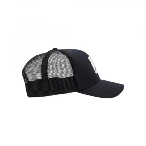 Бейсболка Nike Jordan Rise Structured Hat 2