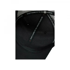 Бейсболка Nike Jordan Rise Structured Hat 3