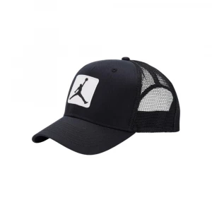 Бейсболка Nike Jordan Rise Structured Hat