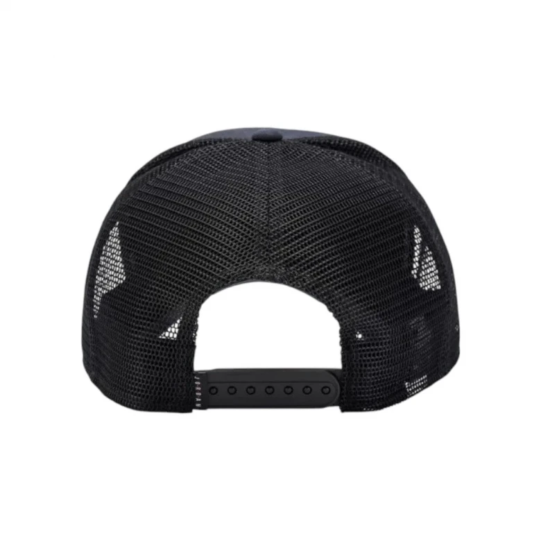 Бейсболка Nike Jordan Rise Structured Hat 1