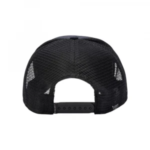 Бейсболка Nike Jordan Rise Structured Hat 1