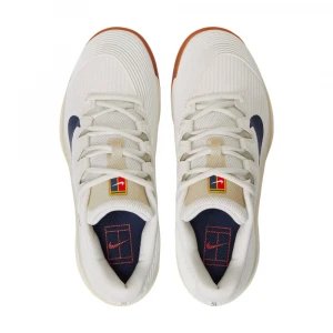 Кроссовки Nike Vapor 12 HC 3