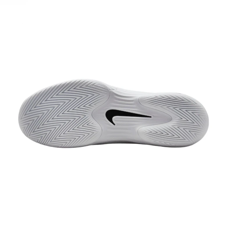 Кроссовки Nike Vapor 12 HC 5