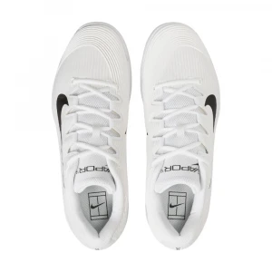 Кроссовки Nike Vapor 12 HC 3