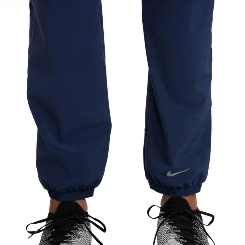 Штаны Nike Dri-FIT Multi 3