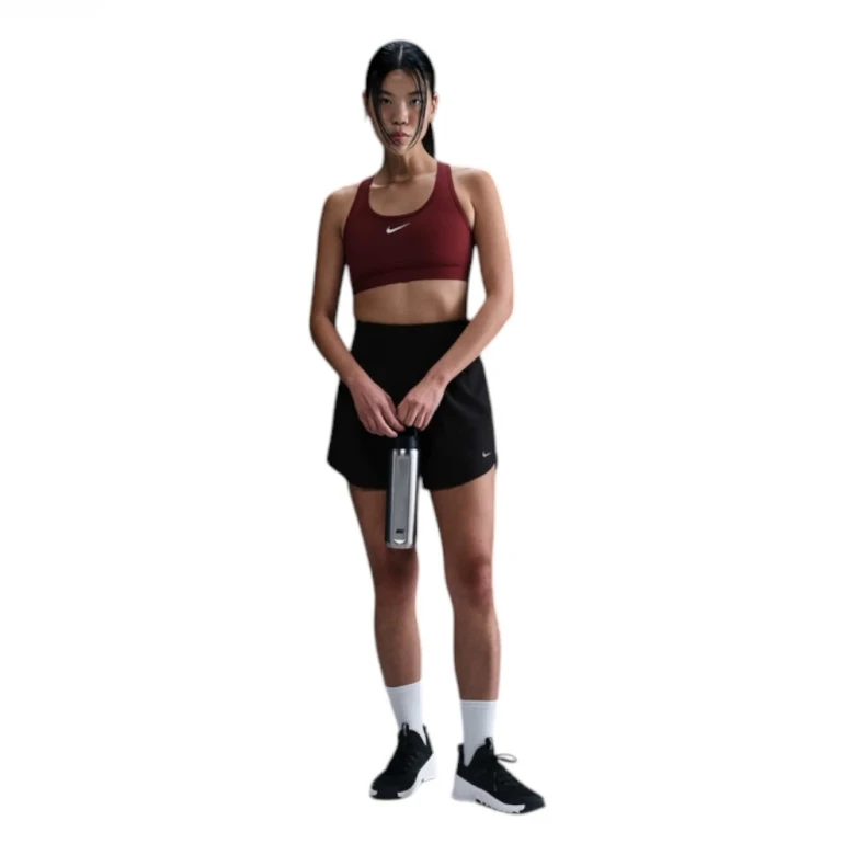 Nike Swoosh Medium Support Topi 3