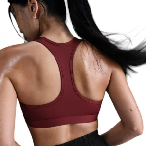 Nike Swoosh Medium Support Topi 1