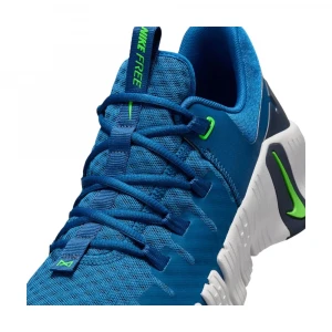 Кроссовки Nike Free Metcon 5 Antrenman 4