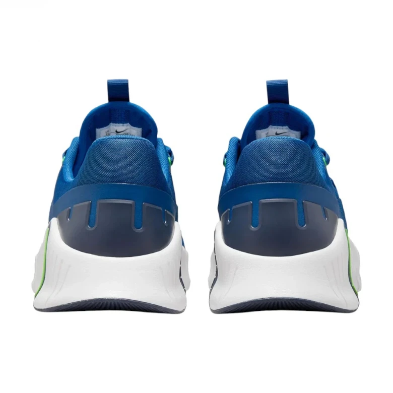 Кроссовки Nike Free Metcon 5 Antrenman 2
