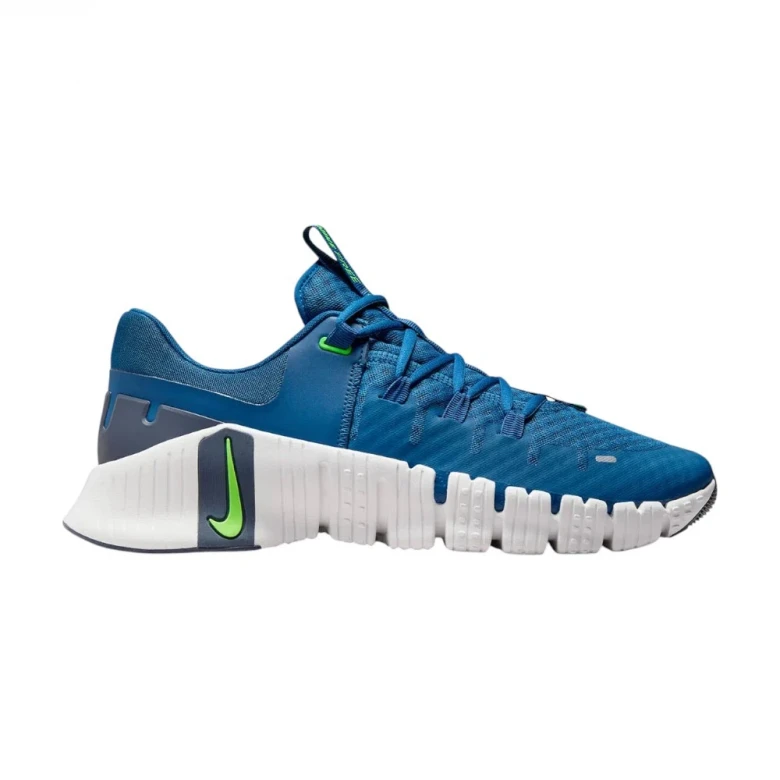 Кроссовки Nike Free Metcon 5 Antrenman