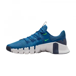 Кроссовки Nike Free Metcon 5 Antrenman 3