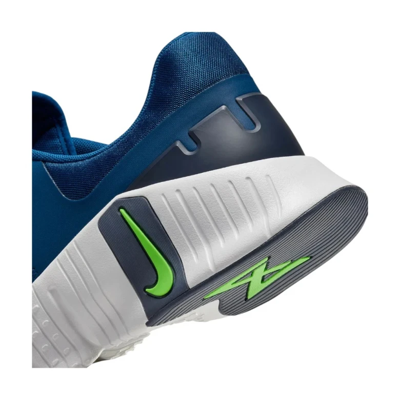 Кроссовки Nike Free Metcon 5 Antrenman 5