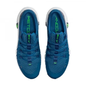 Кроссовки Nike Free Metcon 5 Antrenman 1