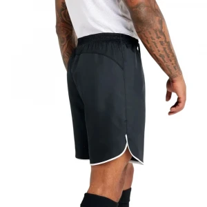 Шорты Nike Academy Dri-FIT 3