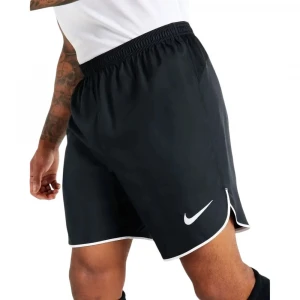 Шорты Nike Academy Dri-FIT 2