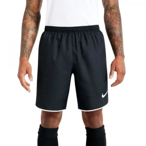 Шорты Nike Academy Dri-FIT