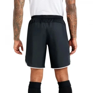 Шорты Nike Academy Dri-FIT 1