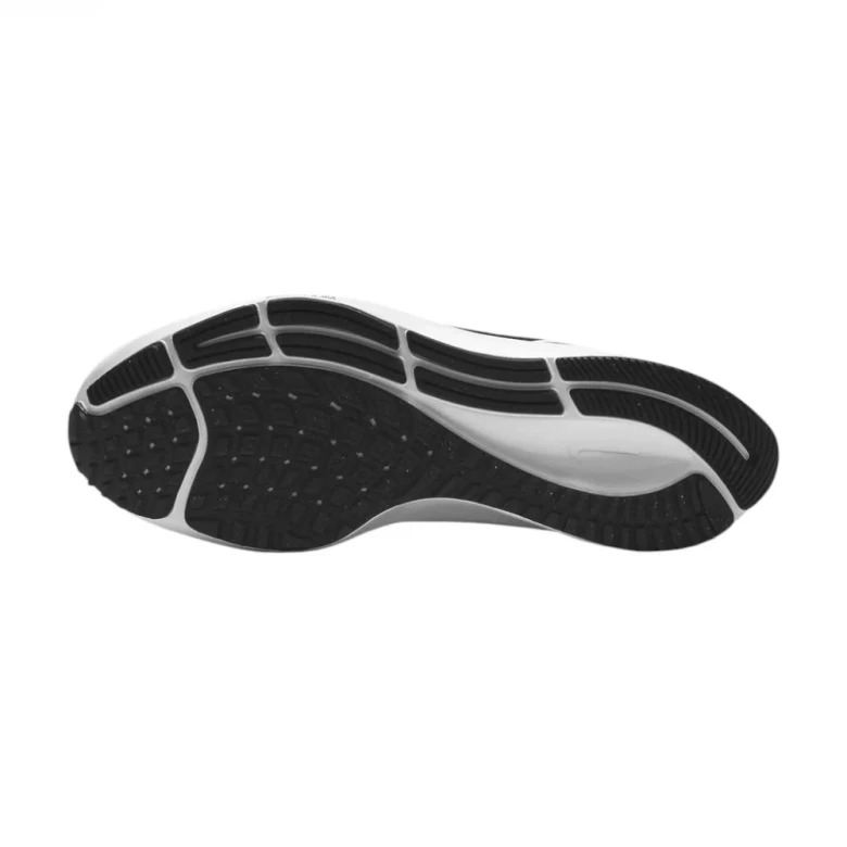 Кроссовки Nike Air Zoom Pegasus 38 4